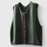 Avenleigh | Cardigan Élégant
