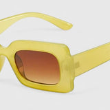 Elyanna | Lunettes de soleil sophistiquées