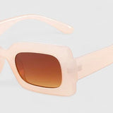 Elyanna | Lunettes de soleil sophistiquées