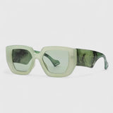 Jossalyn | Lunettes de soleil élégantes