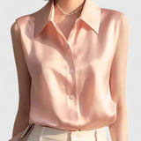 Manon | Blouse Sophistiquée