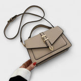 Apolonie | Sac à bandoulière classique