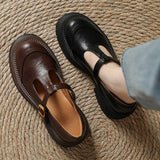 Chloé | Chaussures Tbar