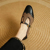 Valentine | Chaussures Vintage