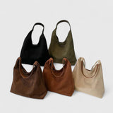 Auriane | Sac fourre-tout élégant