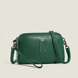 Emilie | Sac Bandoulière de Luxe
