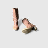 Florence | Bottes Élégantes Confortables