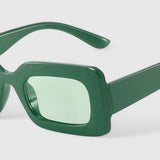 Elyanna | Lunettes de soleil sophistiquées