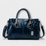 Maïa | Sac de voyage élégant