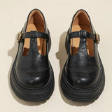 Chloé | Chaussures Tbar