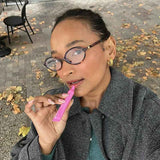 Brynlee | Lunettes de lecture chics