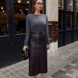 Brynlee | Lunettes de lecture chics