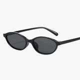Raelynne | Lunettes de soleil romantiques