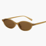 Raelynne | Lunettes de soleil romantiques
