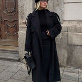 Brynlee | Lunettes de lecture chics