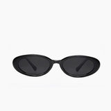 Kaelani | Lunettes de soleil élégantes