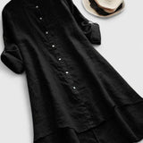 Marizalyn | Robe Élégante