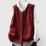 Avenleigh | Cardigan Élégant