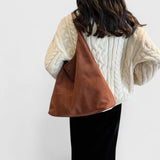 Auriane | Sac fourre-tout élégant
