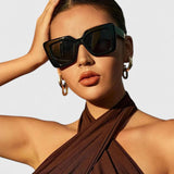 Raeyana | Lunettes de soleil élégantes