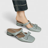 Ellery | Sandales orthopédiques