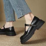 Chloé | Chaussures Tbar