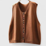Avenleigh | Cardigan Élégant