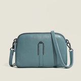 Emilie | Sac Bandoulière de Luxe