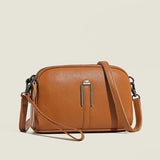 Emilie | Sac Bandoulière de Luxe