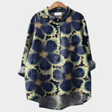 Julie | Blouse
