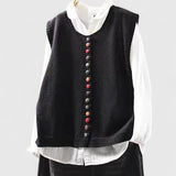 Avenleigh | Cardigan Élégant