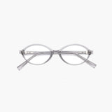 Brynlee | Lunettes de lecture chics