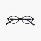 Brynlee | Lunettes de lecture chics