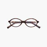 Brynlee | Lunettes de lecture chics