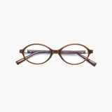 Brynlee | Lunettes de lecture chics