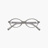 Brynlee | Lunettes de lecture chics