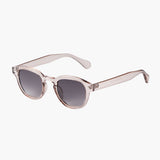 Emersyn | Lunettes de soleil sophistiquées