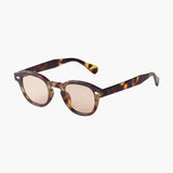 Emersyn | Lunettes de soleil sophistiquées