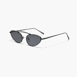 Navaya | Lunettes de soleil de luxe