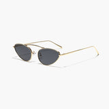 Navaya | Lunettes de soleil de luxe