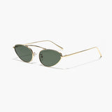 Navaya | Lunettes de soleil de luxe