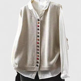 Avenleigh | Cardigan Élégant