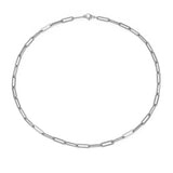 Collier Chaîne Élégant Archen