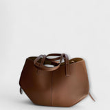 Ariane | Sac fourre-tout vintage