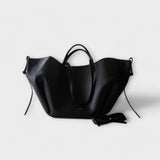 Ariane | Sac fourre-tout vintage