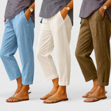 Élise | Pantalons Confortables