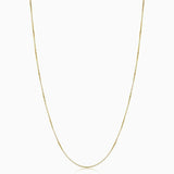 Collier Bodega Box