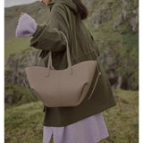 Anémone | Parapluie Élégant et Durable