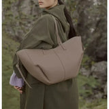 Anémone | Parapluie Élégant et Durable