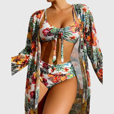 Sibylle | Ensemble de Bikini